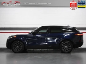 Land Rover Range Rover Velar * R-Dynamic* * HeadUp* * AвтоКредит* (ЦЕНА ДО БГ) - 61999 лв. / 31699.59 € - 69426201 5