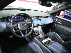 Land Rover Range Rover Velar * R-Dynamic* * HeadUp* * AвтоКредит* (ЦЕНА ДО БГ) - 61999 лв. / 31699.59 € - 69426201 9