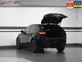 Land Rover Range Rover Velar * R-Dynamic* * HeadUp* * AвтоКредит* (ЦЕНА ДО БГ) - 61999 лв. / 31699.59 € - 69426201 8
