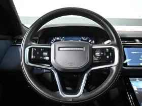 Land Rover Range Rover Velar * R-Dynamic* * HeadUp* * AвтоКредит* (ЦЕНА ДО БГ) - 61999 лв. / 31699.59 € - 69426201 10