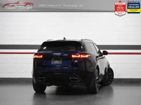 Land Rover Range Rover Velar * R-Dynamic* * HeadUp* * AвтоКредит* (ЦЕНА ДО БГ) - 61999 лв. / 31699.59 € - 69426201 6