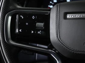 Land Rover Range Rover Velar * R-Dynamic* * HeadUp* * AвтоКредит* (ЦЕНА ДО БГ) - 61999 лв. / 31699.59 € - 69426201 11