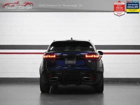 Land Rover Range Rover Velar * R-Dynamic* * HeadUp* * AвтоКредит* (ЦЕНА ДО БГ) - 61999 лв. / 31699.59 € - 69426201 4