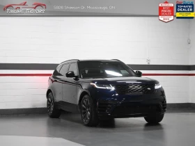 Land Rover Range Rover Velar * R-Dynamic* * HeadUp* * AвтоКредит* (ЦЕНА ДО БГ) - 61999 лв. / 31699.59 € - 69426201 3