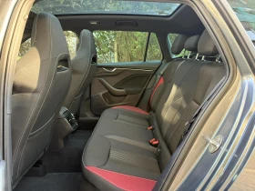 Skoda Kamiq 1.0 TSI  G TEC Monte Carlo Edition | Mobile.bg    13