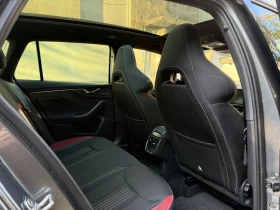 Обява за продажба на Skoda Kamiq 1.0 TSI  G TEC Monte Carlo Edition ~33 000 лв. - изображение 9