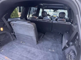 Mercedes-Benz GLS 63 AMG | Mobile.bg    15