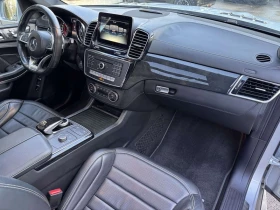 Mercedes-Benz GLS 63 AMG | Mobile.bg    12
