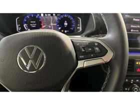 VW Taos * 4Motion* АвтоКреди* (ЦЕНА ДО БГ), снимка 10