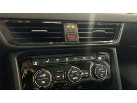 VW Taos * 4Motion* АвтоКреди* (ЦЕНА ДО БГ), снимка 12