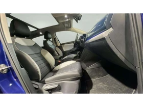 VW Taos * 4Motion* АвтоКреди* (ЦЕНА ДО БГ), снимка 8