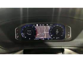 VW Taos * 4Motion* АвтоКреди* (ЦЕНА ДО БГ), снимка 13