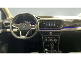 VW Taos * 4Motion* АвтоКреди* (ЦЕНА ДО БГ), снимка 9