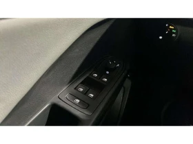 VW Taos * 4Motion* АвтоКреди* (ЦЕНА ДО БГ), снимка 16