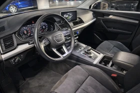 Audi Q5 Quattro S-line 40 TDII - 28980 € / 56679.95 лв. - 87639310 8