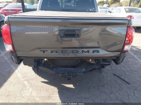 Toyota Tacoma SR5 V6 * КРАЙНА ЦЕНА* CARFAX, снимка 6