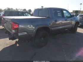 Toyota Tacoma SR5 V6 * КРАЙНА ЦЕНА* CARFAX, снимка 4