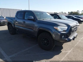 Toyota Tacoma SR5 V6 * КРАЙНА ЦЕНА* CARFAX