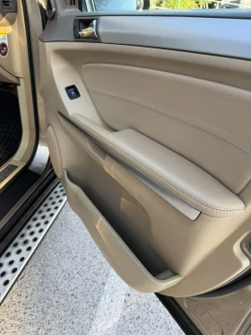 Mercedes-Benz ML 320 - 8078 € / 15799.19 лв. - 81121941 11