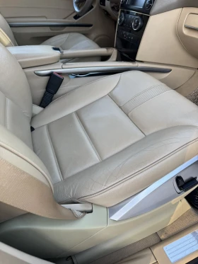 Mercedes-Benz ML 320 - 8078 € / 15799.19 лв. - 81121941 12