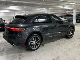 Porsche Macan * S | Premium Pkg | ДИСТРОНИК | 360 | ПОДГРЕВ  - 38890 € / 76062.23 лв. - 70569974 15
