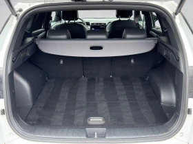 Hyundai Tucson 1.6 T-GDI Hybrid N Line LED ACC KRELL 19", снимка 15