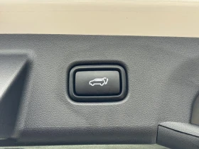 Hyundai Tucson 1.6 T-GDI Hybrid N Line LED ACC KRELL 19", снимка 16