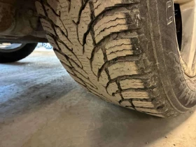 Mercedes-Benz GLS 450 * CARFAX * ������* ����* ��������� * 360 ������ | Mobile.bg � ����� ������ 16