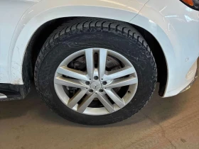 Mercedes-Benz GLS 450 * CARFAX * ������* ����* ��������� * 360 ������ | Mobile.bg � ����� ������ 7