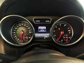 Mercedes-Benz GLS 450 * CARFAX * ������* ����* ��������� * 360 ������ | Mobile.bg � ����� ������ 8