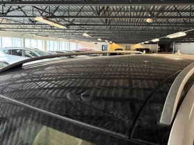 Mercedes-Benz GLS 450 * CARFAX * ������* ����* ��������� * 360 ������ | Mobile.bg � ����� ������ 17