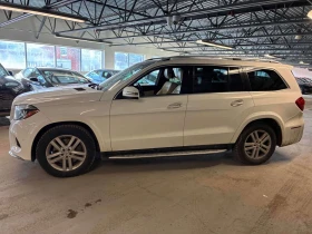 Mercedes-Benz GLS 450 * CARFAX * ������* ����* ��������� * 360 ������ | Mobile.bg � ����� ������ 2