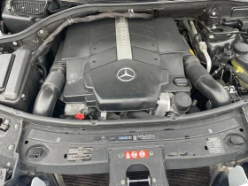 Mercedes-Benz ML 500 = = = AMG= = = , снимка 16 - Автомобили и джипове - 53610508