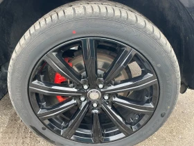 Mercedes-Benz ML 500 = = = AMG= = = , снимка 17 - Автомобили и джипове - 53610508