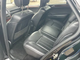 Mercedes-Benz ML 500 = = = AMG= = = , снимка 10 - Автомобили и джипове - 53610508
