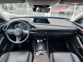 Mazda CX-30 2.0SkyactiveX186 - 18000 € / 35204.94 лв. - 57942865 12