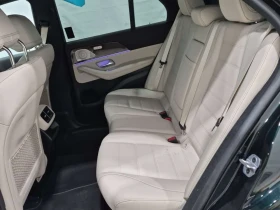 Mercedes-Benz GLE * 450 * CARFAX * ЦЕНА ДО БГ - 45450 € / 88892.47 лв. - 54130649 11