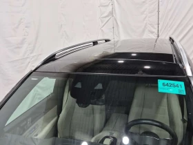 Mercedes-Benz GLE * 450 * CARFAX * ЦЕНА ДО БГ - 45450 € / 88892.47 лв. - 54130649 13