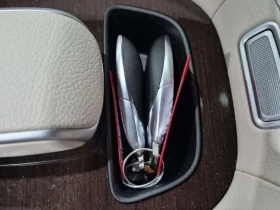 Mercedes-Benz GLE * 450 * CARFAX * ЦЕНА ДО БГ - 45450 € / 88892.47 лв. - 54130649 10