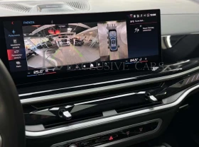 BMW X6 M60i* CARBON* B&W* HUD* PANO*  - 77100 € / 150794.49 лв. - 55253853 10