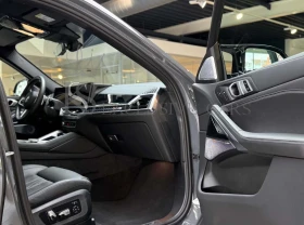 BMW X6 M60i* CARBON* B&W* HUD* PANO*  - 77100 € / 150794.49 лв. - 55253853 13