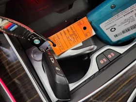 BMW X5 * XDRIVE40I * CARFAX * ЦЕНА ДО БГ - 46950 € / 91826.22 лв. - 47991861 12