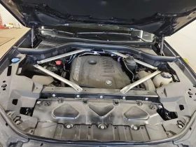 BMW X5 * XDRIVE40I * CARFAX * ЦЕНА ДО БГ - 46950 € / 91826.22 лв. - 47991861 16