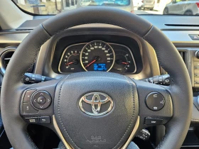 Toyota Rav4 2.0 D-4D 125ph 188325km | Mobile.bg � ����� ������ 9