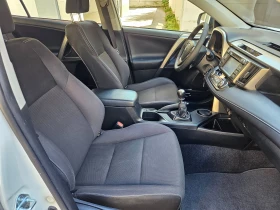 Toyota Rav4 2.0 D-4D 125ph 188325km | Mobile.bg � ����� ������ 13