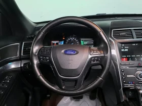 Ford Explorer 2.3 AWD | Mobile.bg � ����� ������ 13