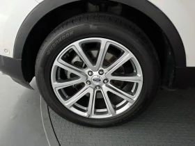 Ford Explorer 2.3 AWD | Mobile.bg � ����� ������ 5