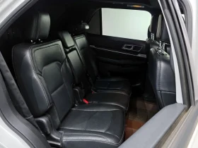 Ford Explorer 2.3 AWD | Mobile.bg � ����� ������ 12