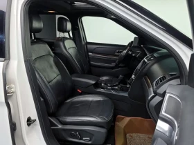 Ford Explorer 2.3 AWD | Mobile.bg � ����� ������ 10