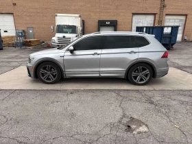 VW Tiguan * Highline * CARFAX * 2 ����� * FENDER * �������� | Mobile.bg � ����� ������ 2